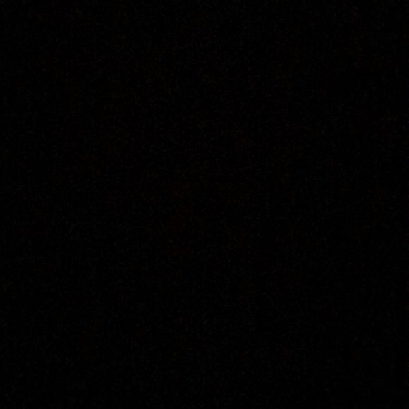 Meet your Posher, Joann - Picture 1 of 1